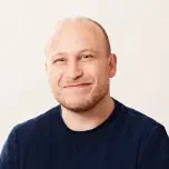 How Boris Cherny Uses Claude Code AI Agents to Ship 10–30 PRs a Day