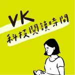 EP162. 專訪 Shield AI 共同創辦人 Brandon Tseng：海豹部隊出身的他，要用 AI 無人機嚇阻台海衝突