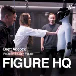 Figure’s Humanoid Factory Tour – CEO Brett Adcock