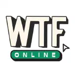 AI Just Grew a Body | Nikhil Kamath x Brett Adcock | WTF Online EP 2 Teaser