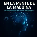 Brett Adcock: El Ascenso de los robots humanoides