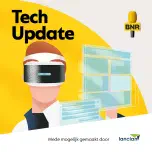 TSMC-topman heeft pittige boodschap voor AI-reuzen