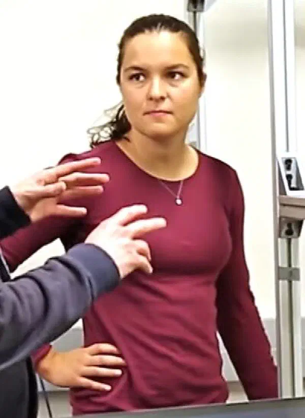 Chelsea Finn