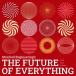 Chelsea Finn: How to make artificial intelligence more meta
