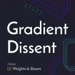 Chip Huyen — ML Research and Production Pipelines