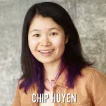 999: What's Left to Build When Software Is Free, with Chip Huyen