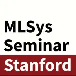 11/12/20 #5 Chip Huyen - Principles of Good Machine Learning Systems Design