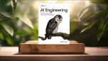 [Recension] AI Engineering: Building Applications with Foundation Models (Chip Huyen) Sammanfattad.