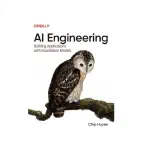 AI Engineering - Chip Huyen