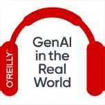 Chip Huyen on Finding Business Use Cases for Generative AI