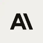 @AnthropicAI：Anthropic 共同創辦人 Chris Olah 於梵蒂岡演說，呼籲透過全球道德審視與外部監督，確保 AI 發展符合人類尊嚴。    AI 開發的結構性限制…