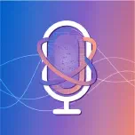 052 - Machine learning and the learning machine with Dr. Christopher Bishop