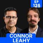 The Dark Side of AI No One Talks About | Mukesh Bansal | Connor Leahy | SparX