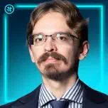 The Point of No Return: Connor Leahy on Stopping AI Before It's Too Late