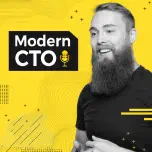 Confronting Plummeting Birth Rates & Banning Superintelligence with Connor Leahy, US Director at ControlAI