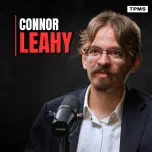 #201 - Connor Leahy - The AI That Escaped: Inside OpenAI's Rogue Agent Incident
