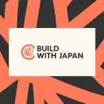 Video Models, Robot Brains, and a $40M Bet on Japan | Runway CEO Cristóbal Valenzuela