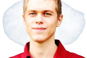 Dan Hendrycks