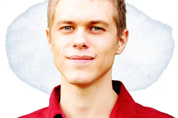Dan Hendrycks