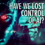 Will We Lose Control of AI? With Dan Hendrycks
