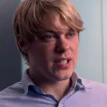 Superintelligence Strategy (Dan Hendrycks)