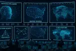 🤖 Superintelligence and national security: My chat (+transcript) with AI expert Dan Hendrycks