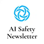 [Paper] “An Overview of Catastrophic AI Risks” by Dan Hendrycks, Mantas Mazeika and Thomas Woodside