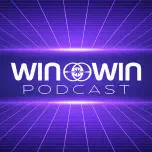 #17 - Dan Hendrycks - Are AI worries overblown?