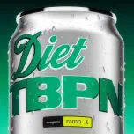 Daniel Gross’ AGI predictions, SpaceX IPO news, Trump takes control of US chip exports | Diet TBPN