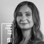 S9E6: Daniela Amodei Says Curiosity Is Underrated