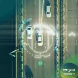 When AI Escapes the Data Center
