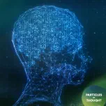 AI Origins
