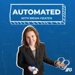 Daniela Rus on Why Humanoid Robots Are Not Ready Yet