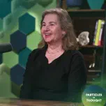 Full Interview: The Future of AI and Us