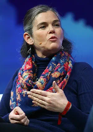 Daphne Koller