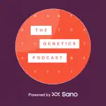 EP 83: Daphne Koller, Founder & CEO of Insitro - Integrating machine learning and biology at scale to reimagine drug discovery