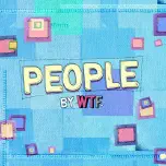 Dario Amodei: The Tsunami Nobody's Preparing For | Nikhil Kamath | Ep. 18 Trailer | People by WTF