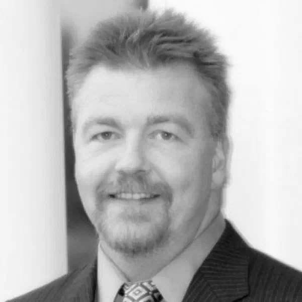 Dave Plummer