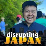 The future of AI looks very different in Japan