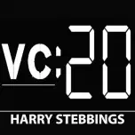 20VC: Craft Ventures' David Sacks on How To Assess Founder Psychology, How To Accurately Evaluate CAC, Burn and Churn & What Makes The Very Best Startup Boards