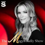 Does Nikki Haley Have a Shot, and Parenting and Friendship Tips, with David Sacks, and Megyn's Friends | Ep. 494