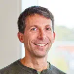 David Silver @ RCL 2024