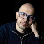An AI@GSB Special: Demis Hassabis Thinks We’re in the ‘Foothills of the Singularity’