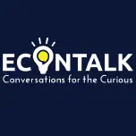 The Past and Future of AI (with Dwarkesh Patel)