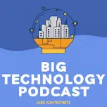 Dwarkesh Patel: AI Continuous Improvement, Intelligence Explosion, Memory, Frontier Lab Competition