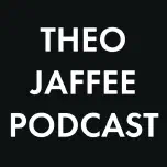 #9: Dwarkesh Patel - Podcasting, AI, Talent, and Fixing Government