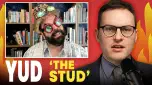 Eliezer Yudkowsky Post-Debate Reaction, Elon's New Frenemy & Liron's Bet on Spencer Pratt!? - Doom Debates Live (5/8/26)