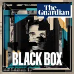 Black Box: shut it down? – episode 7