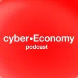 Post-AI Economy with Emad Mostaque — cyber•Economy