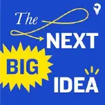How AI Could Change Everything in the Next 1,000 Days